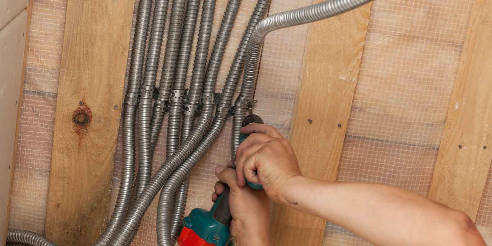 Shockingly Good At WATT We Do!