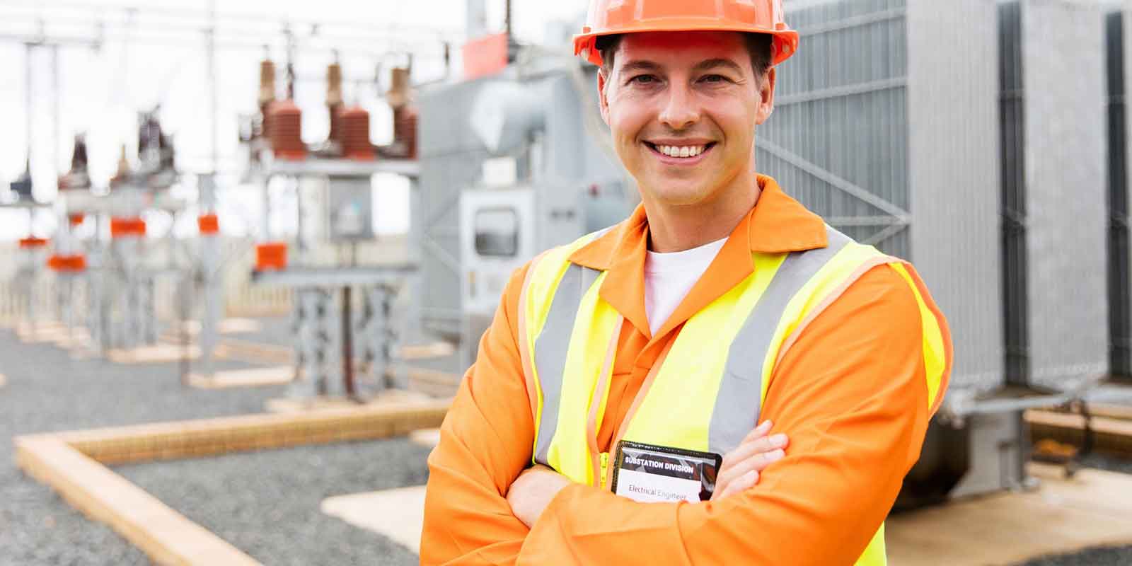 Free Estimates Available